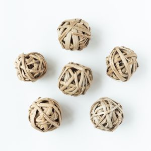 Deco Balls