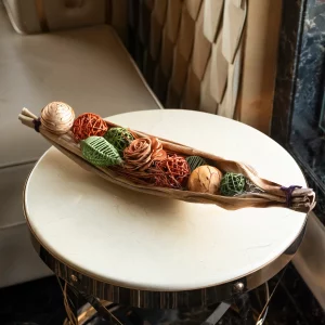 Decorative Arrangements