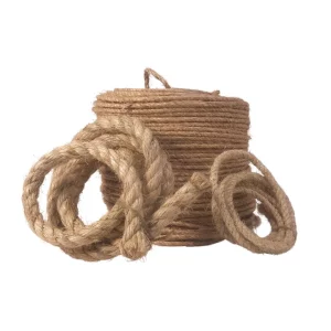 Rope